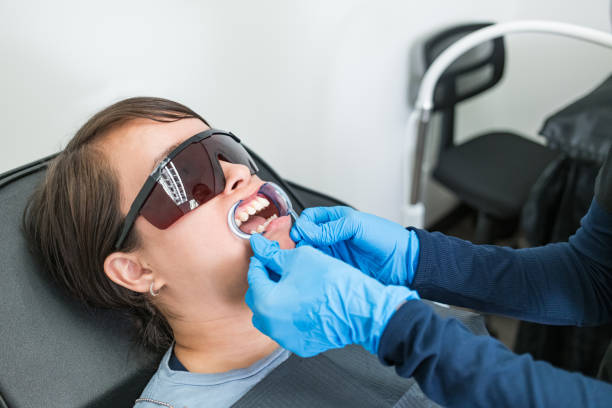 Best Pediatric Emergency Dentist in Glen Head, NY