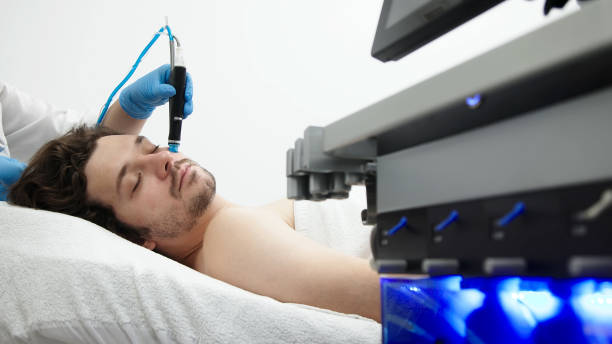 Best Walk-In Emergency Dentist in Glen Head, NY